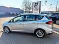 Ford C-Max 1.5 TDCI Business Edition*KAMERA*TEMPOMAT* Zilver - thumbnail 6