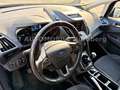 Ford C-Max 1.5 TDCI Business Edition*KAMERA*TEMPOMAT* Zilver - thumbnail 8