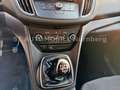 Ford C-Max 1.5 TDCI Business Edition*KAMERA*TEMPOMAT* Zilver - thumbnail 17