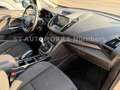 Ford C-Max 1.5 TDCI Business Edition*KAMERA*TEMPOMAT* Zilver - thumbnail 18