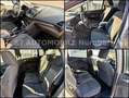 Ford C-Max 1.5 TDCI Business Edition*KAMERA*TEMPOMAT* Zilver - thumbnail 20