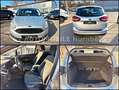 Ford C-Max 1.5 TDCI Business Edition*KAMERA*TEMPOMAT* Zilver - thumbnail 13