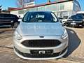 Ford C-Max 1.5 TDCI Business Edition*KAMERA*TEMPOMAT* Zilver - thumbnail 2
