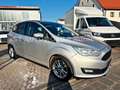 Ford C-Max 1.5 TDCI Business Edition*KAMERA*TEMPOMAT* Zilver - thumbnail 3