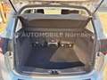 Ford C-Max 1.5 TDCI Business Edition*KAMERA*TEMPOMAT* Zilver - thumbnail 21