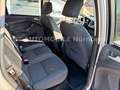 Ford C-Max 1.5 TDCI Business Edition*KAMERA*TEMPOMAT* Zilver - thumbnail 19