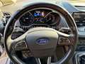 Ford C-Max 1.5 TDCI Business Edition*KAMERA*TEMPOMAT* Zilver - thumbnail 9