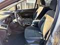 Ford C-Max 1.5 TDCI Business Edition*KAMERA*TEMPOMAT* Zilver - thumbnail 7