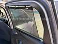 Ford C-Max 1.5 TDCI Business Edition*KAMERA*TEMPOMAT* Zilver - thumbnail 14