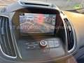 Ford C-Max 1.5 TDCI Business Edition*KAMERA*TEMPOMAT* Zilver - thumbnail 16