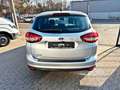 Ford C-Max 1.5 TDCI Business Edition*KAMERA*TEMPOMAT* Zilver - thumbnail 5