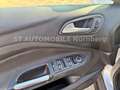 Ford C-Max 1.5 TDCI Business Edition*KAMERA*TEMPOMAT* Zilver - thumbnail 15