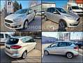 Ford C-Max 1.5 TDCI Business Edition*KAMERA*TEMPOMAT* Zilver - thumbnail 22