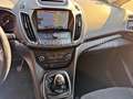Ford C-Max 1.5 TDCI Business Edition*KAMERA*TEMPOMAT* Zilver - thumbnail 10