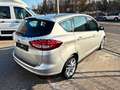 Ford C-Max 1.5 TDCI Business Edition*KAMERA*TEMPOMAT* Zilver - thumbnail 4
