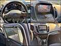 Ford C-Max 1.5 TDCI Business Edition*KAMERA*TEMPOMAT* Zilver - thumbnail 12