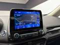 Ford EcoSport ST-Line Navi*Xenon*Schiebedach*Kamera* Blau - thumbnail 12
