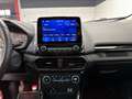 Ford EcoSport ST-Line Navi*Xenon*Schiebedach*Kamera* Blau - thumbnail 10
