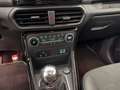 Ford EcoSport ST-Line Navi*Xenon*Schiebedach*Kamera* Blau - thumbnail 13
