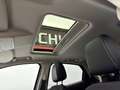Ford EcoSport ST-Line Navi*Xenon*Schiebedach*Kamera* Blau - thumbnail 9