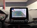 Ford EcoSport ST-Line Navi*Xenon*Schiebedach*Kamera* Blau - thumbnail 11