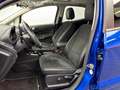 Ford EcoSport ST-Line Navi*Xenon*Schiebedach*Kamera* Blau - thumbnail 5