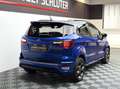 Ford EcoSport ST-Line Navi*Xenon*Schiebedach*Kamera* Blau - thumbnail 16