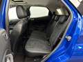 Ford EcoSport ST-Line Navi*Xenon*Schiebedach*Kamera* Blau - thumbnail 6