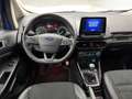Ford EcoSport ST-Line Navi*Xenon*Schiebedach*Kamera* Blau - thumbnail 8