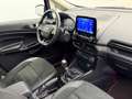 Ford EcoSport ST-Line Navi*Xenon*Schiebedach*Kamera* Blau - thumbnail 4