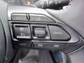 Toyota Aygo X 1.0 VVT-i Explore+JBL Klimaaut.,JBL-Sound Schwarz - thumbnail 16