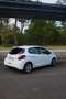 Peugeot 208 1.2 PureTech 82ch BVM5 Style - thumbnail 1