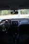 Peugeot 208 1.2 PureTech 82ch BVM5 Style - thumbnail 3