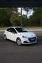 Peugeot 208 1.2 PureTech 82ch BVM5 Style - thumbnail 2