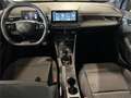 MG MG3 3 1.5 Comfort - thumbnail 5