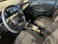 MG MG3 3 1.5 Comfort - thumbnail 3