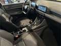 MG MG3 3 1.5 Comfort - thumbnail 6