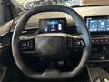 MG MG3 3 1.5 Comfort - thumbnail 4
