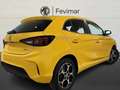 MG MG3 3 1.5 Comfort - thumbnail 2