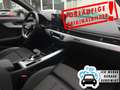 Audi A4 A4 Avant 40 TFSI quattro +S-LINE+NAV+MATRIX+1HD+ Schwarz - thumbnail 8