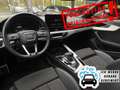 Audi A4 A4 Avant 40 TFSI quattro +S-LINE+NAV+MATRIX+1HD+ Negro - thumbnail 6