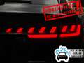 Audi A4 A4 Avant 40 TFSI quattro +S-LINE+NAV+MATRIX+1HD+ Black - thumbnail 15