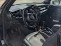 MINI Cooper D Cabrio 1.5 JCW Fekete - thumbnail 4