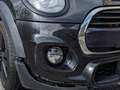 MINI Cooper D Cabrio 1.5 JCW Siyah - thumbnail 3