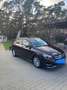 Mercedes-Benz B 200 d 7G-DCT Peak Edition Kahverengi - thumbnail 1