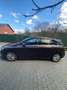 Mercedes-Benz B 200 d 7G-DCT Peak Edition Brun - thumbnail 6