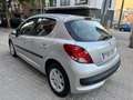 Peugeot 207 1.4 VTi 16v Sportium - thumbnail 2