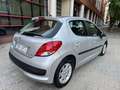 Peugeot 207 1.4 VTi 16v Sportium - thumbnail 4