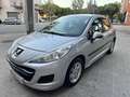 Peugeot 207 1.4 VTi 16v Sportium - thumbnail 1