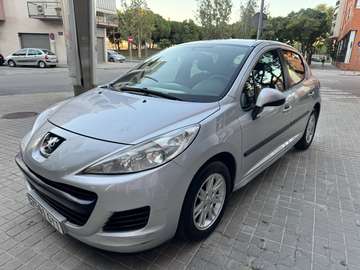 1.4 VTi 16v Sportium